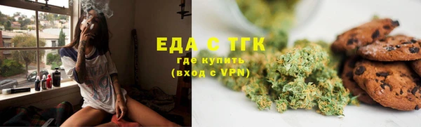 spice Каменка