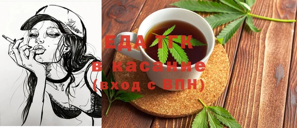 мдпв Каменногорск