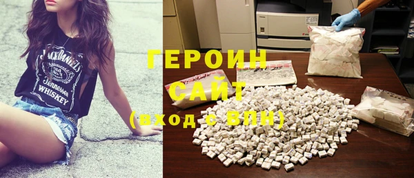 мдпв Каменногорск