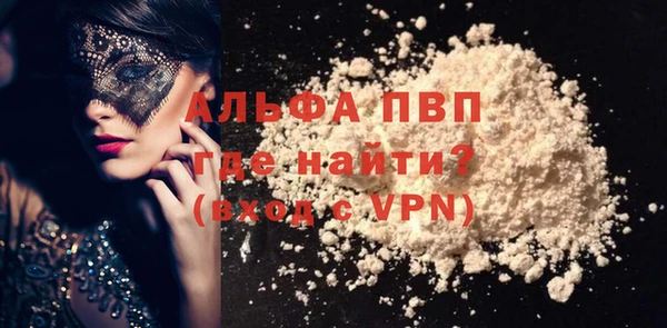 spice Каменка