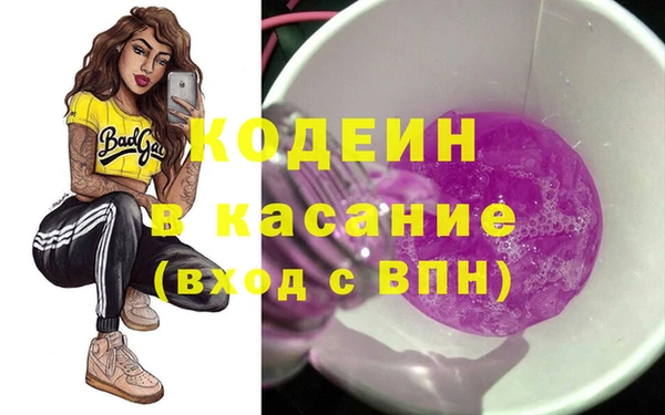 мдпв Каменногорск