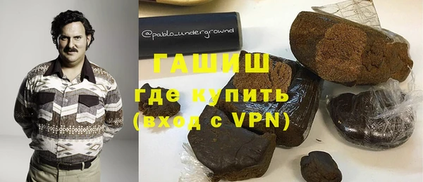 мдпв Каменногорск