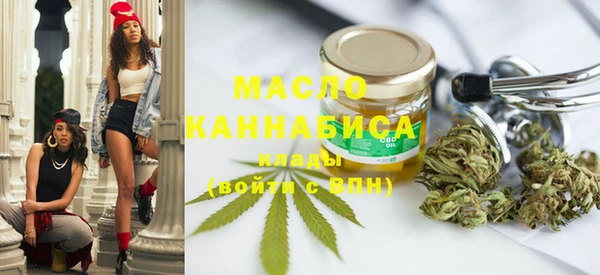 spice Каменка