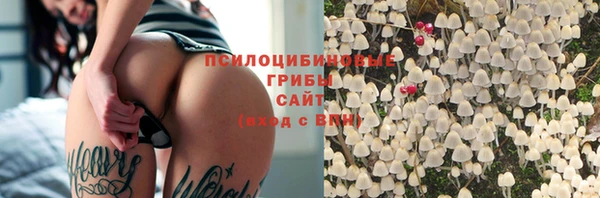 Альфа ПВП Каменск-Шахтинский