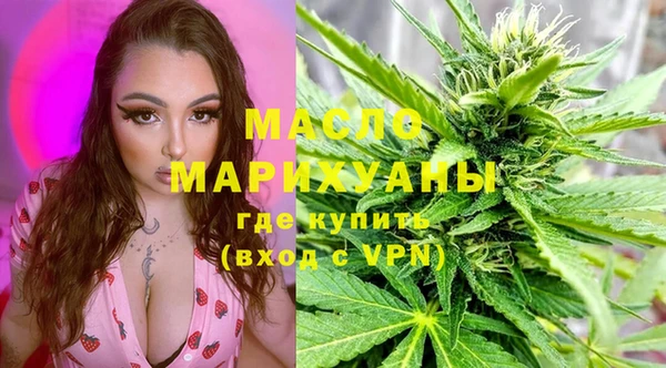 мдпв Каменногорск